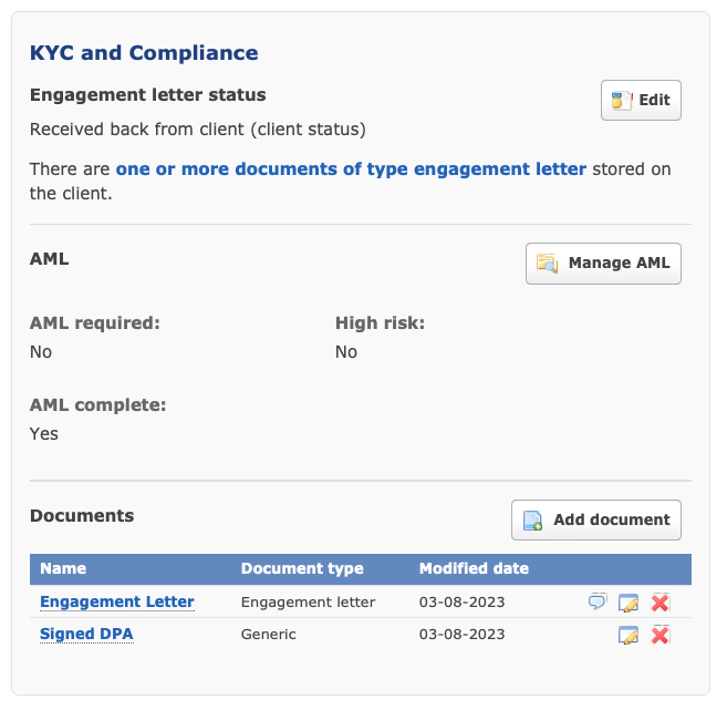 kyc_documents_section.png