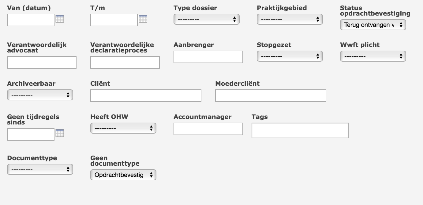 document_filter.png