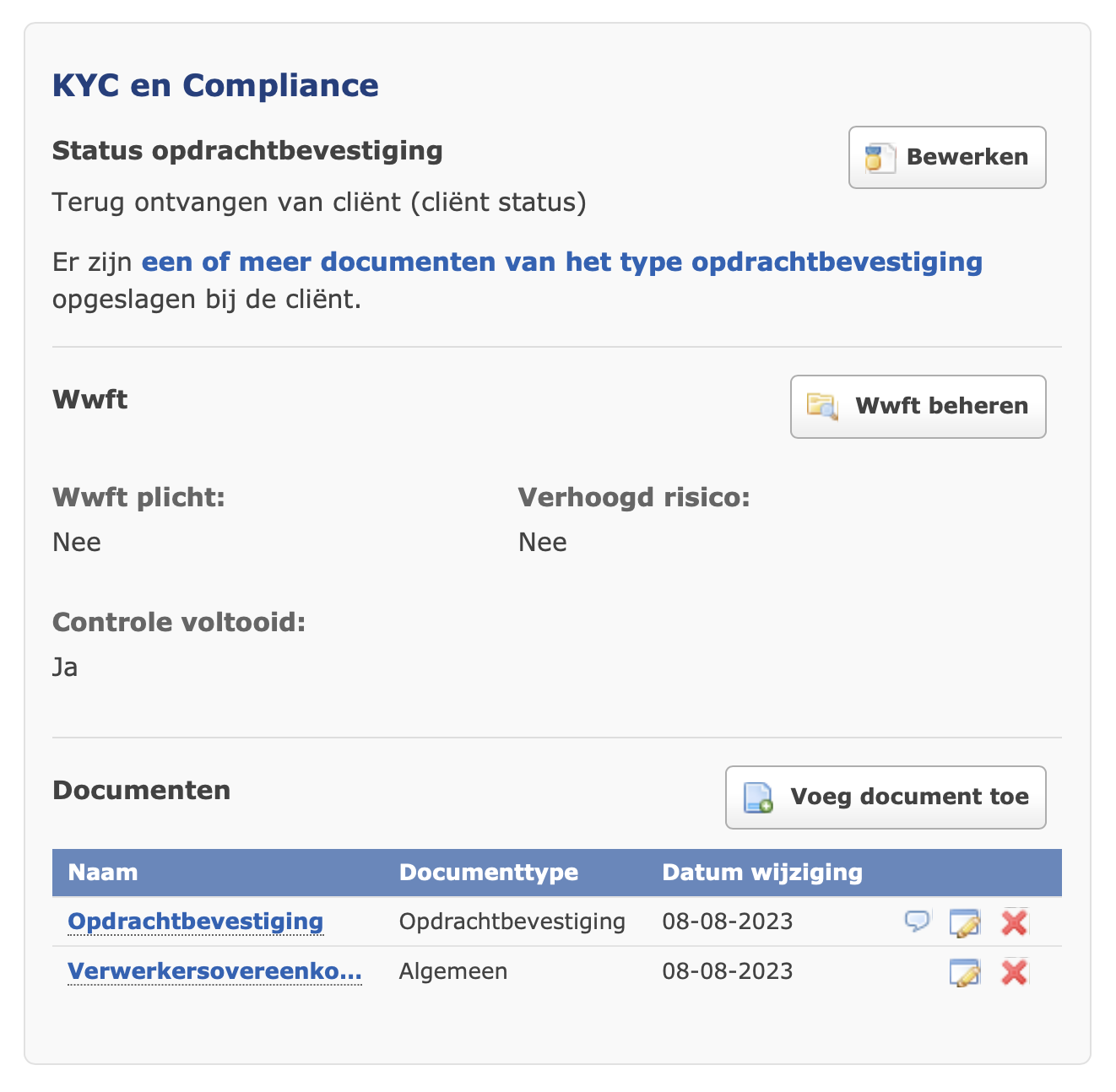 documenten_sectie.png