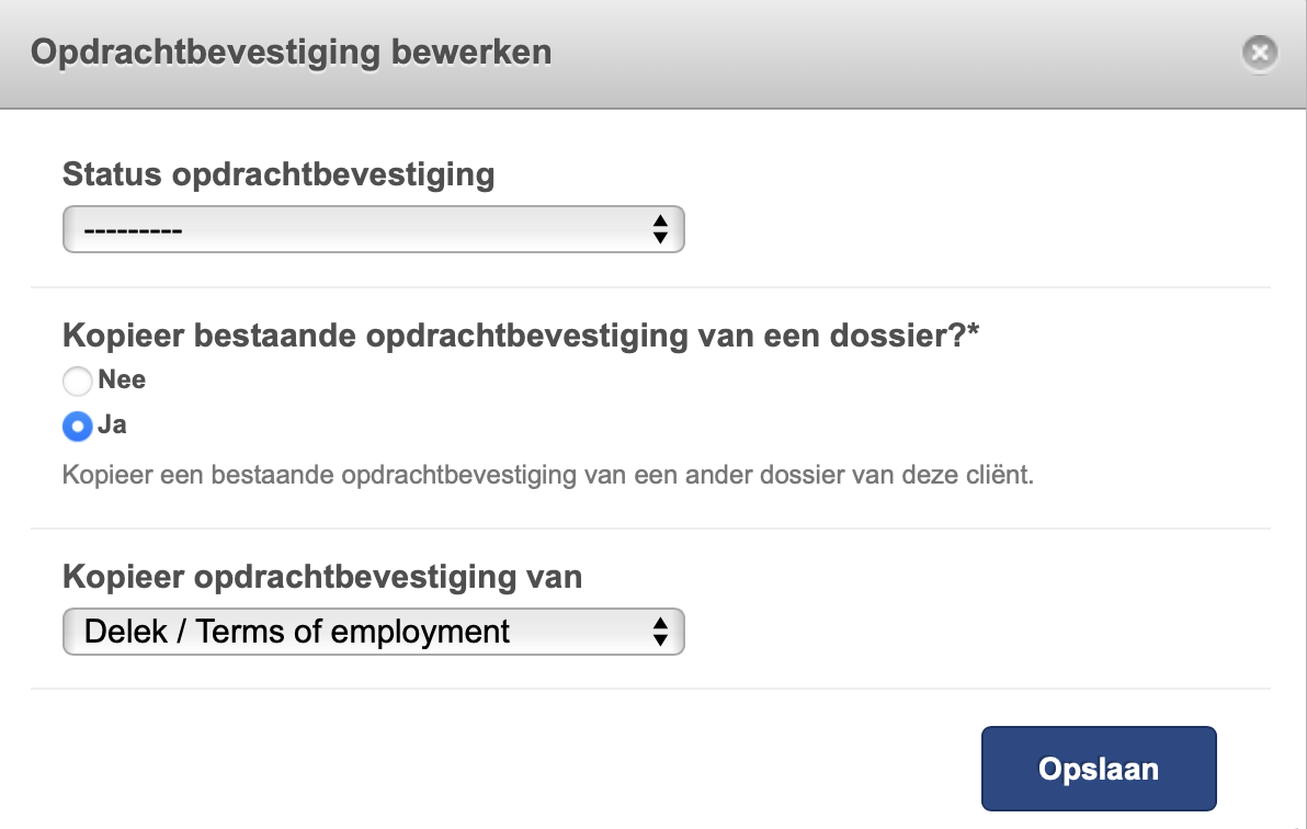 status_opdrachtbevestiging.png