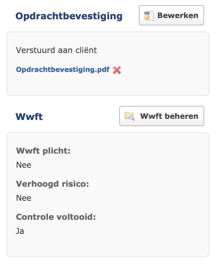 oude_sectie.png