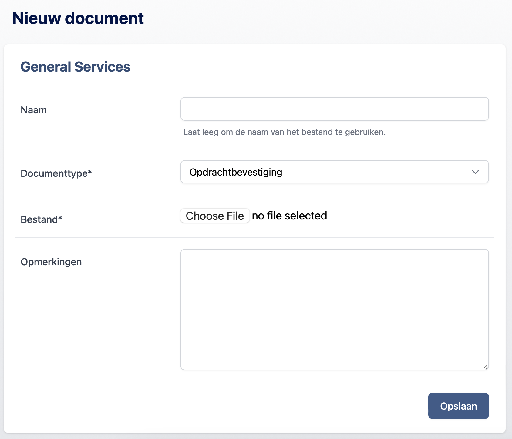 nieuw_document_v2.png