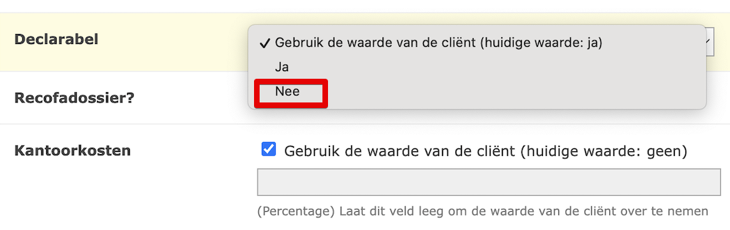 Scherm­afbeelding 2024-04-04 08-46-48.png