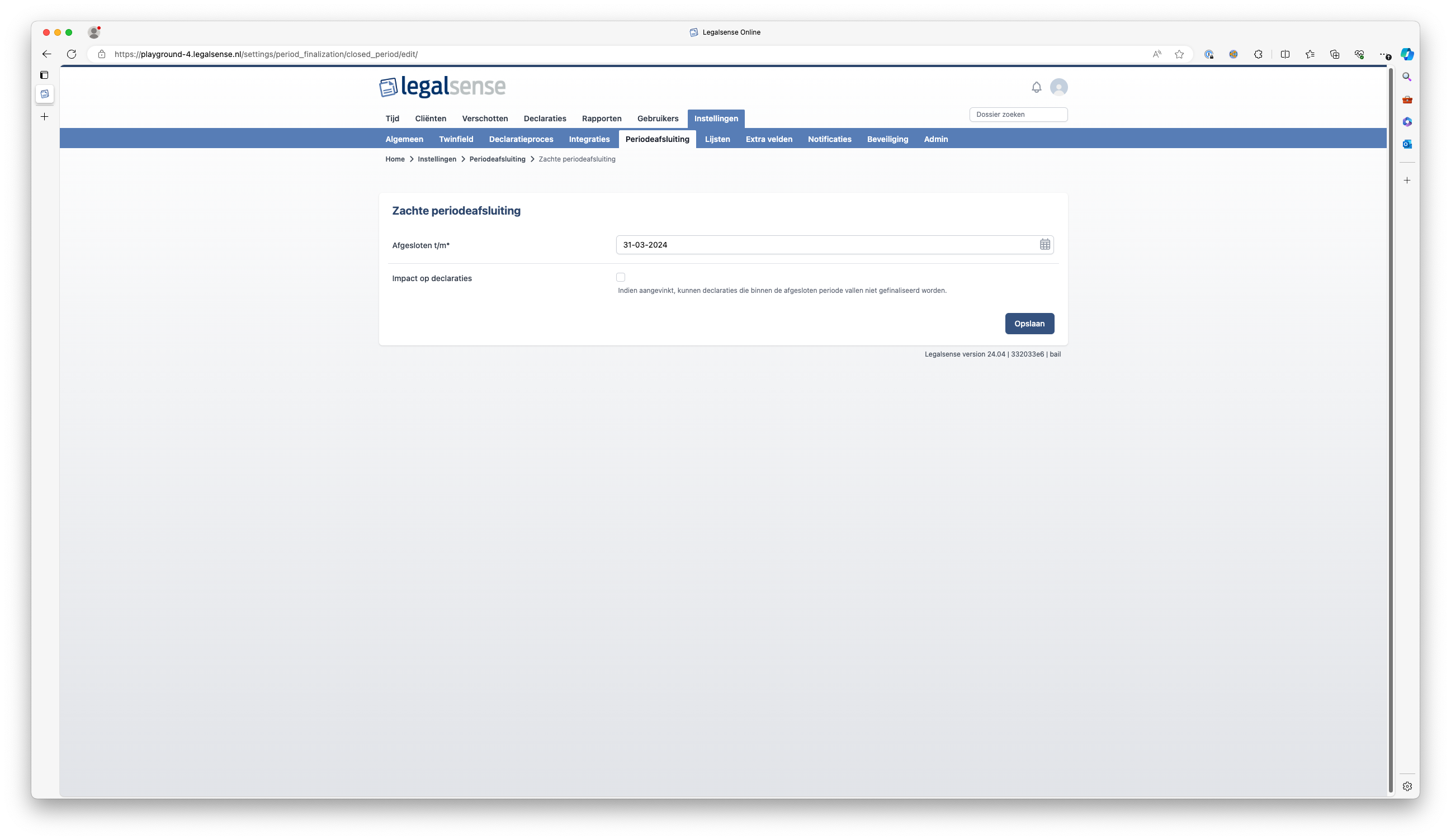 Screenshot 2024-04-09 at 16.34.29.png