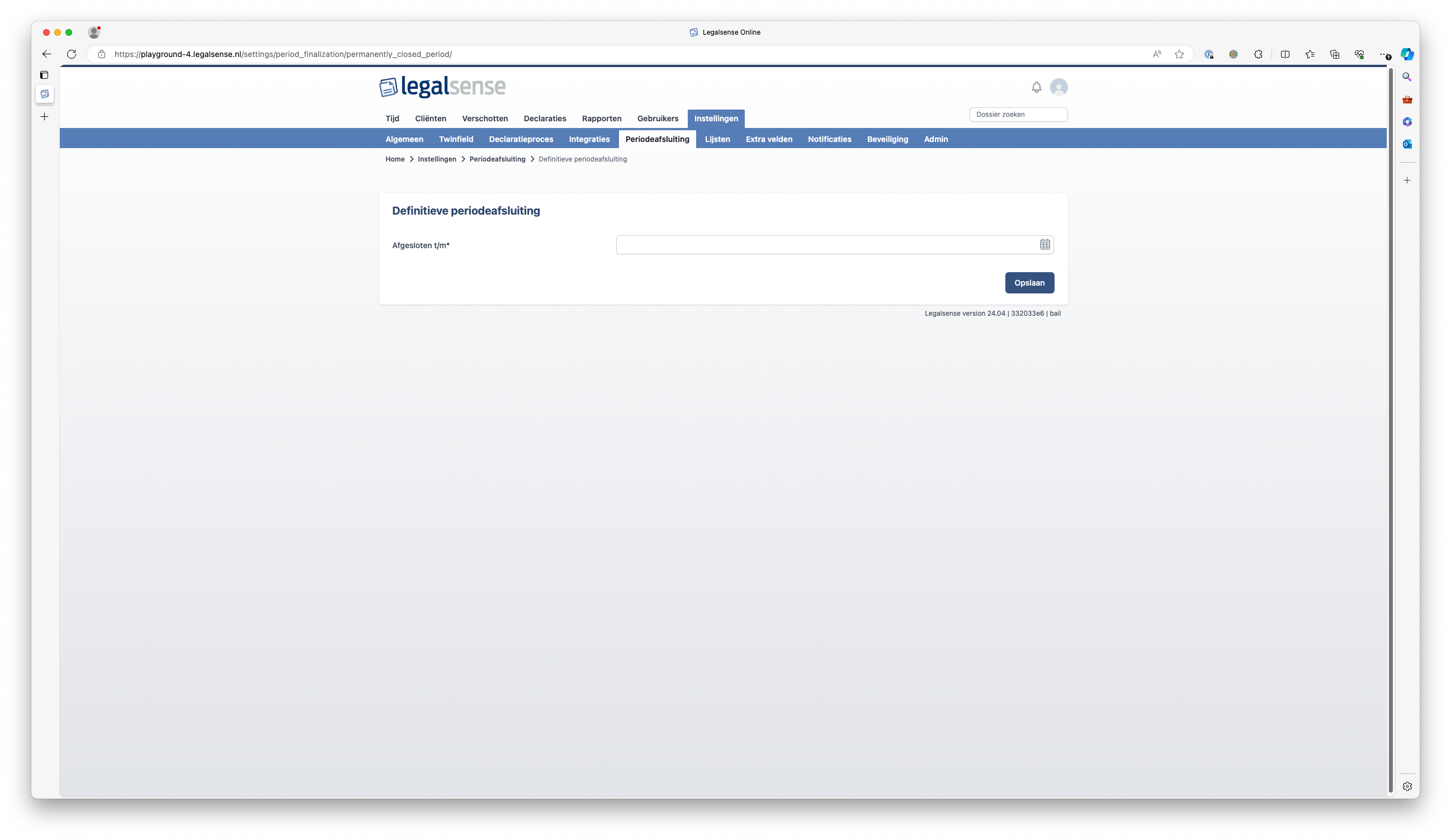 Screenshot 2024-04-09 at 16.55.10.png