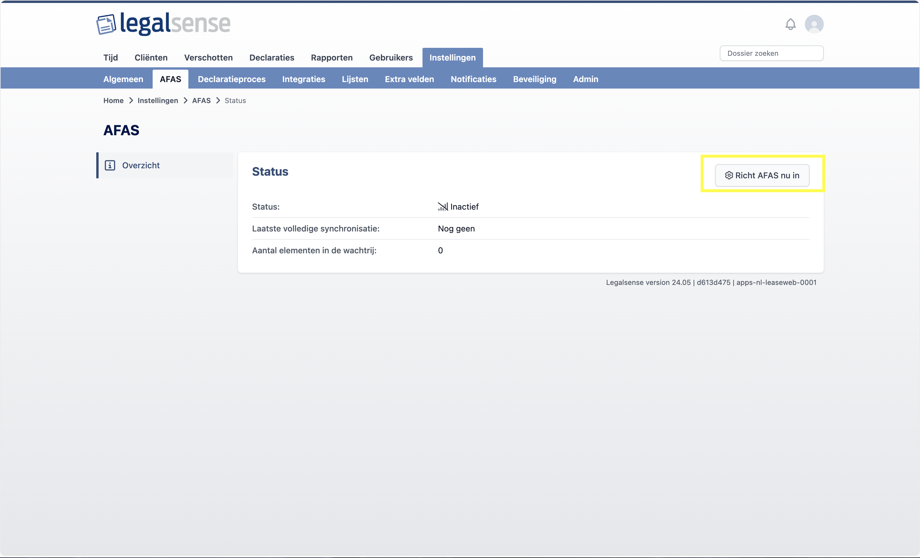 setup-afas.png