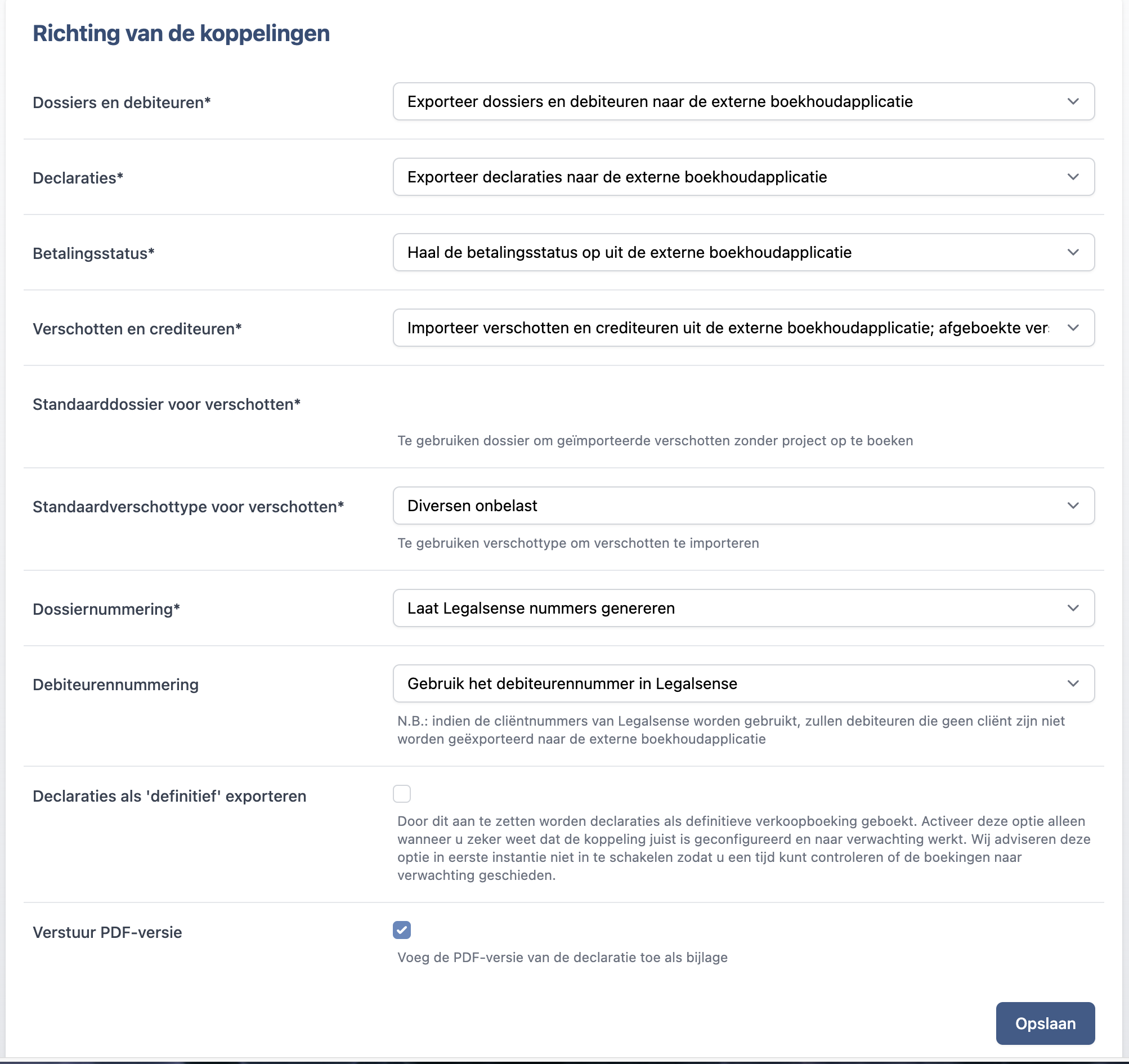 afas-direction-of-integration.png