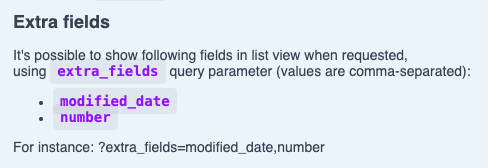 Screenshot 2024-07-11 at 11.35.23.png