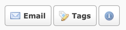 invoice-tags.png