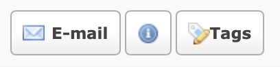 Screenshot 2024-08-19 at 6.55.45 PM.png