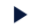 Screenshot_2021-04-01_at_11.11.18.png
