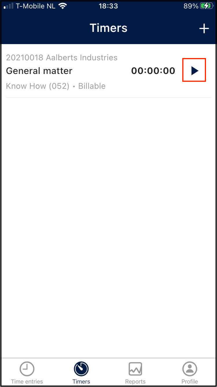 File__5_.jpg