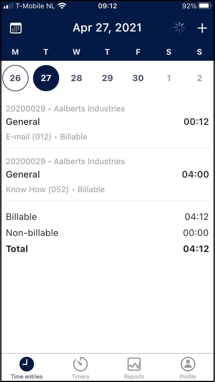 File__10_.jpg