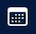 Screenshot_2021-04-26_at_09.38.18.png