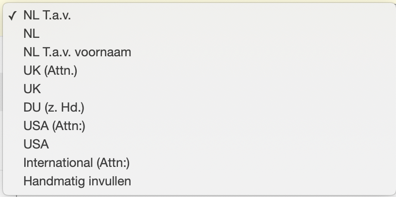 Schermafbeelding_2021-11-03_om_14.30.27.png