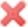 Schermafbeelding_2020-05-02_om_10.22.04.png