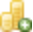 Schermafbeelding_2020-05-02_om_10.24.36.png