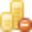 Schermafbeelding_2020-05-02_om_10.18.17.png