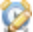 Schermafbeelding_2020-05-02_om_10.20.02.png