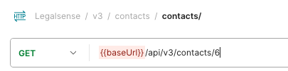 Screenshot 2024-07-11 at 12.32.56.png