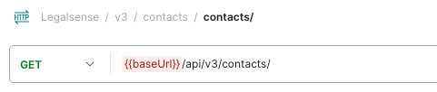 Screenshot 2024-07-11 at 12.29.50.png