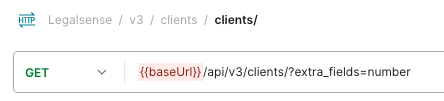 Screenshot 2024-07-11 at 11.24.54.png