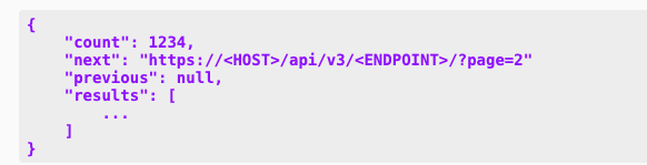 Screenshot 2024-07-11 at 12.03.47.png