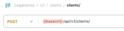 Screenshot 2024-07-11 at 12.23.47.png