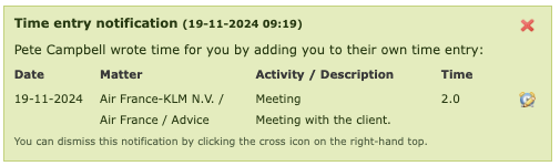 Legalsense Online 2024-11-19 09-20-20.png