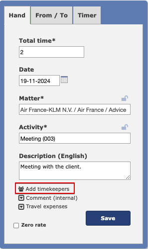 Legalsense Online 2024-11-19 09-18-39.png