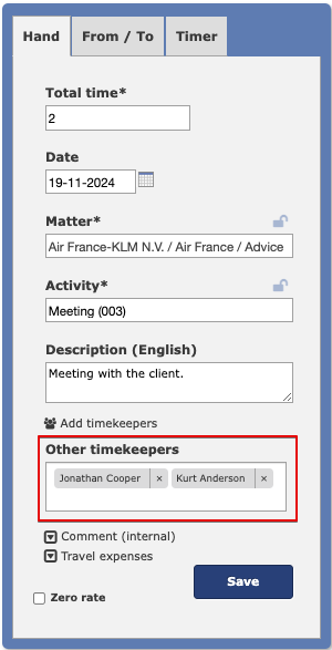 Legalsense Online 2024-11-19 09-19-10.png