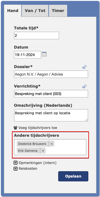 Legalsense Online 2024-11-19 14-05-12.png