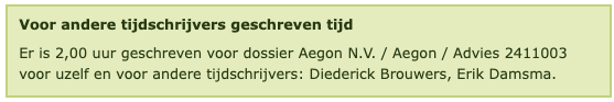 Legalsense Online 2024-11-19 14-05-29.png