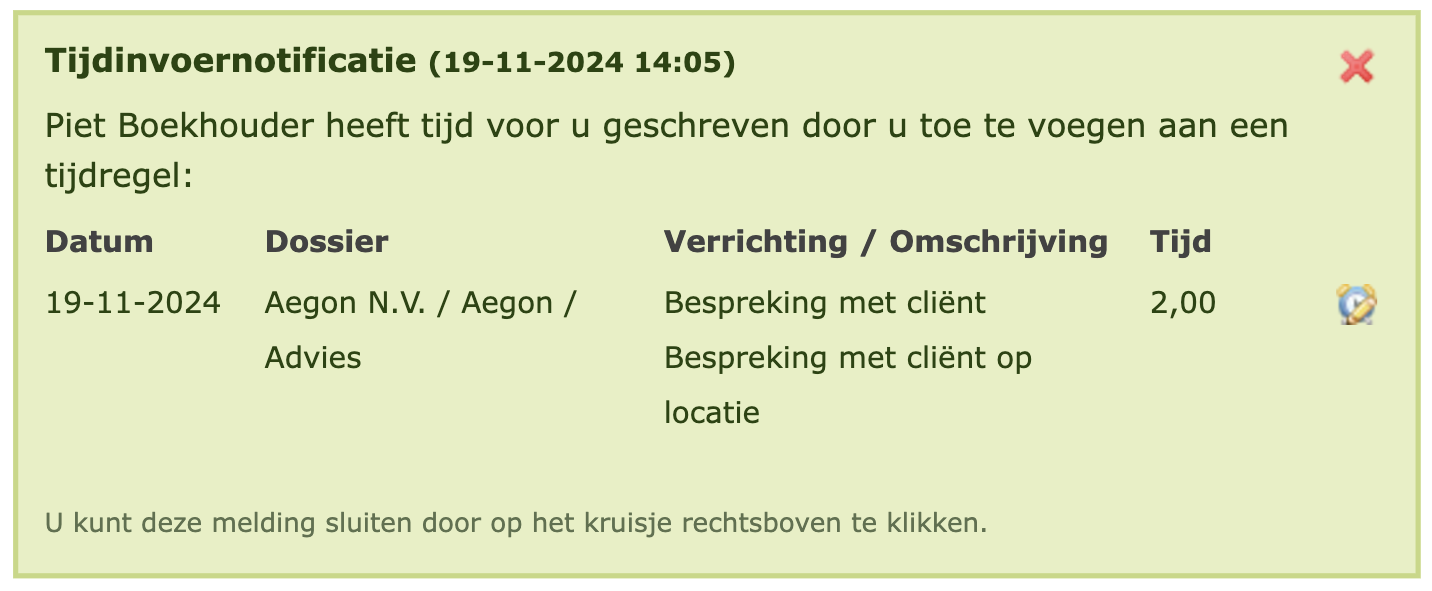 Screenshot 2024-11-24 at 09.22.50.png