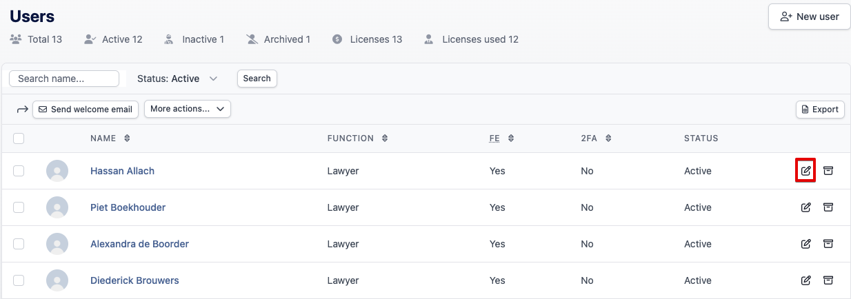 Legalsense Online 2025-03-12 11-45-14.png