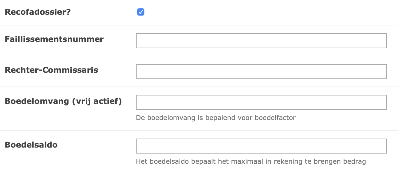 Schermafbeelding_2020-04-10_om_15.17.32.png