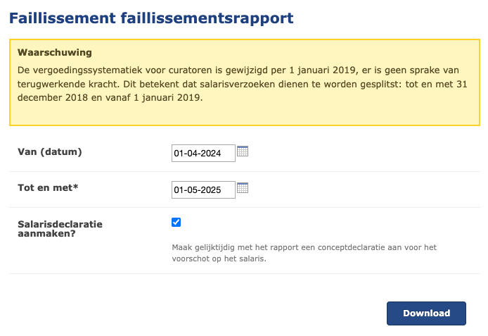 Screenshot 2025-04-08 at 14.36.16.png