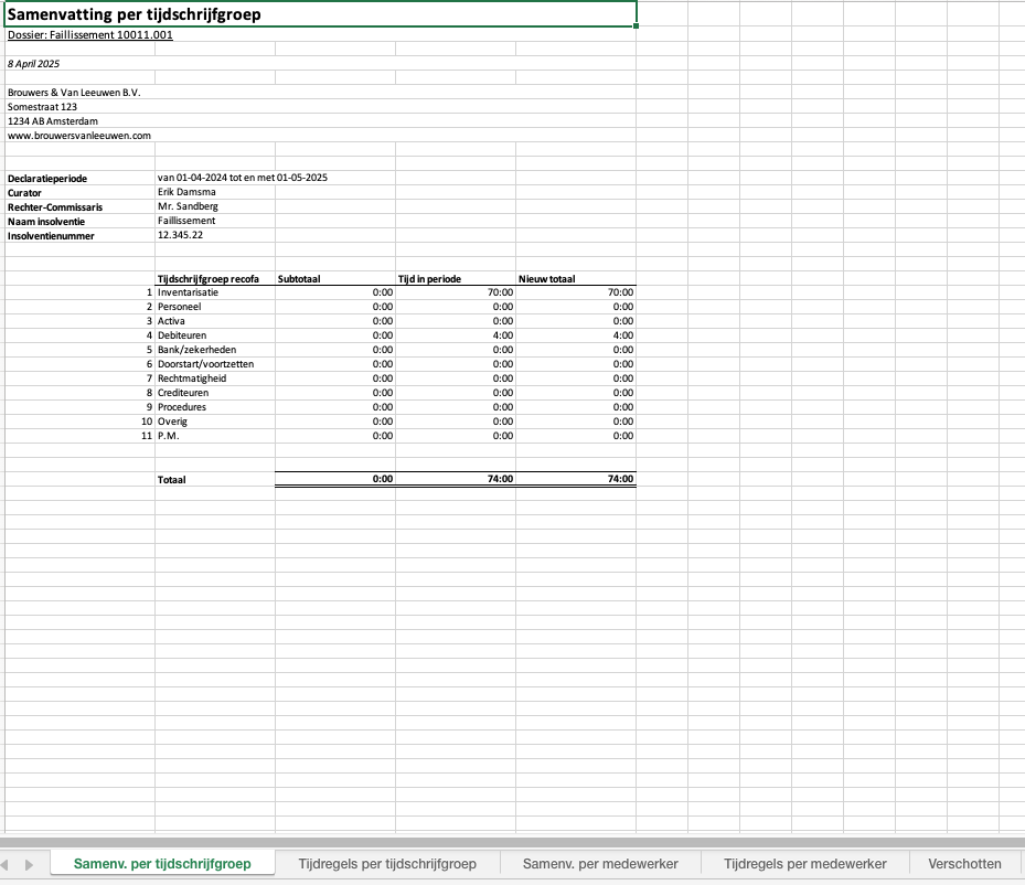 Screenshot 2025-04-08 at 14.39.14.png