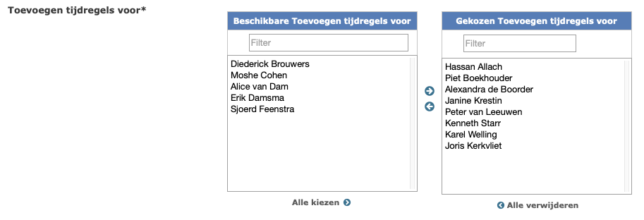 Screenshot 2025-10-13 at 15.48.02.png