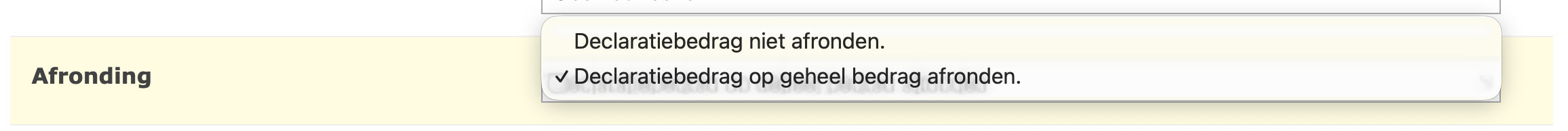Screenshot 2025-10-23 at 08.53.47.png