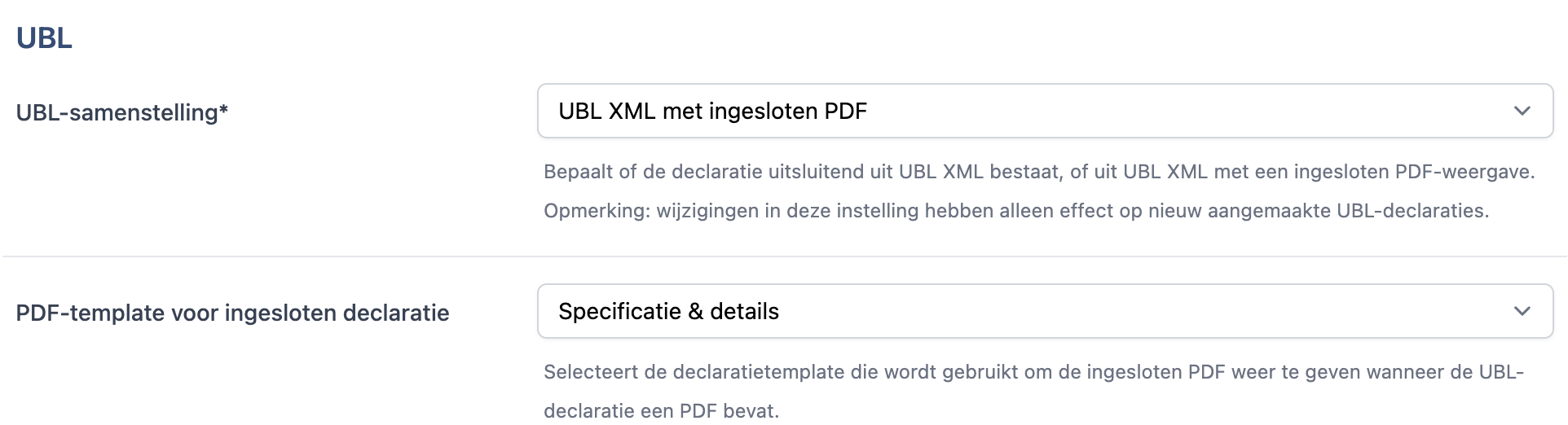 Screenshot 2026-01-13 at 09.02.25.png