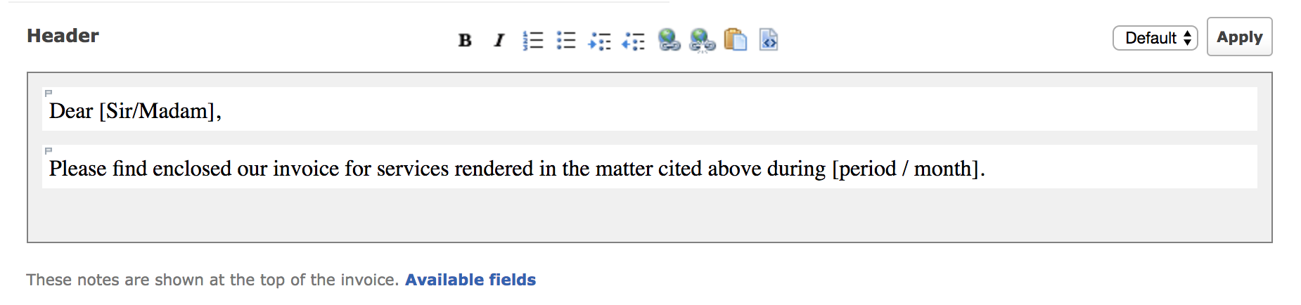 Screen_Shot_2018-02-26_at_21.22.02.png