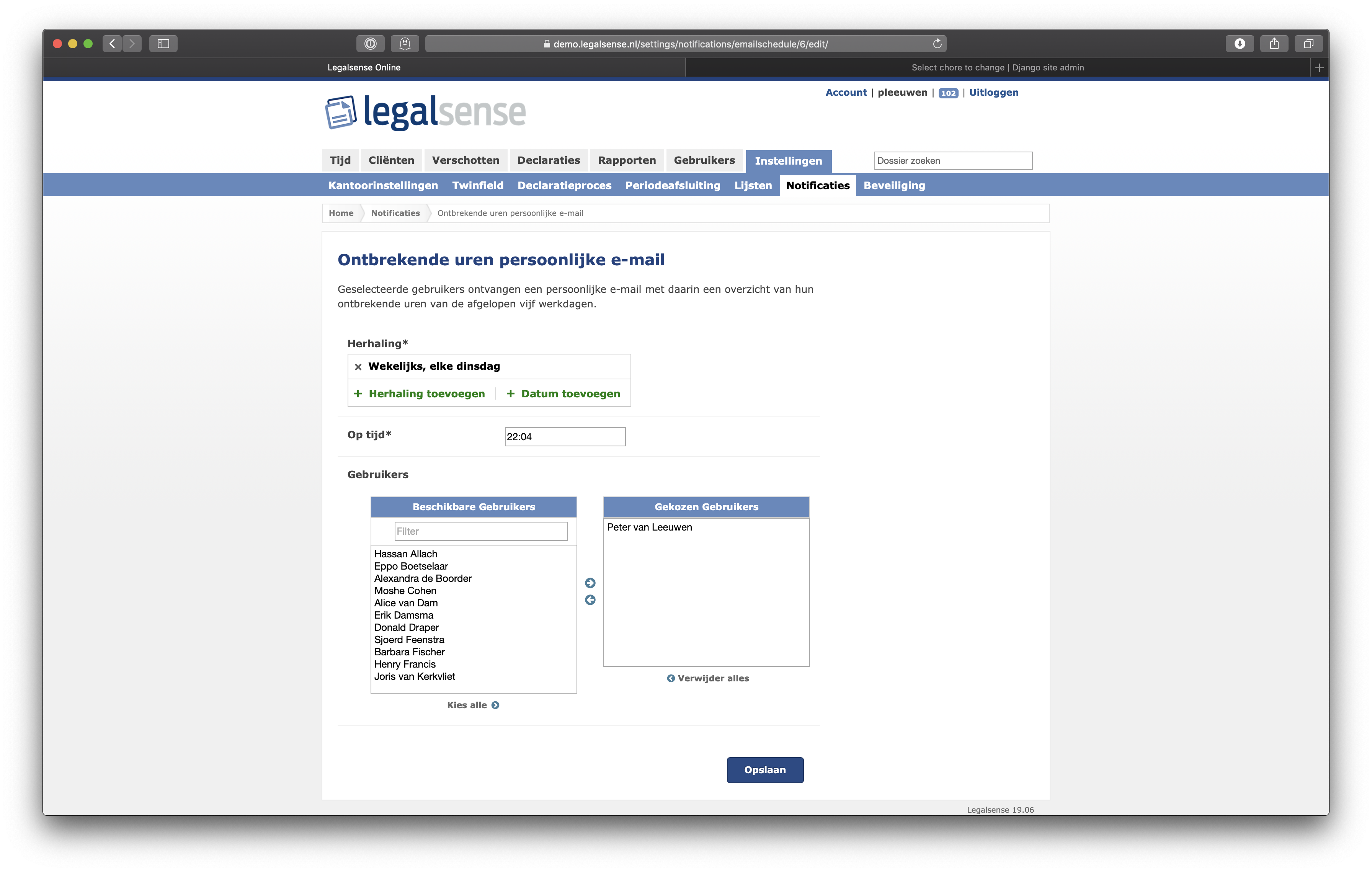ls-setup-notification.png