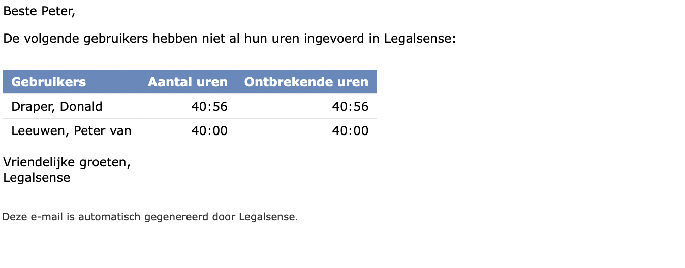 ls-overview-missing-hours.png