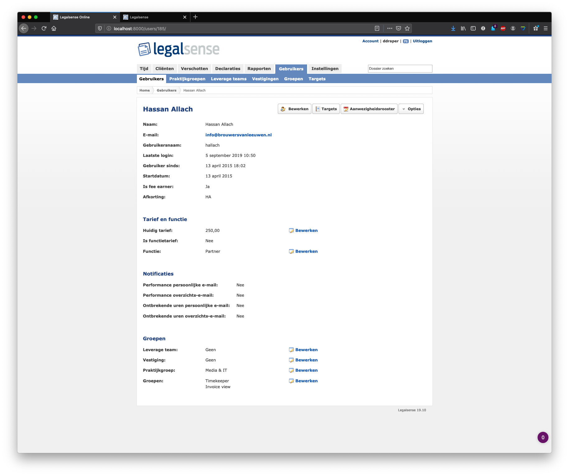 legalsense-user-new.png