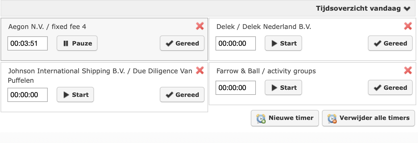 Schermafbeelding_2020-03-24_om_13.28.18.png