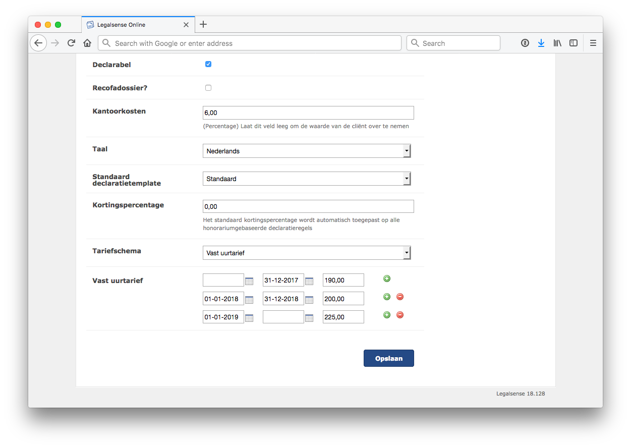 legalsense-tarief-instellen-dossier.png