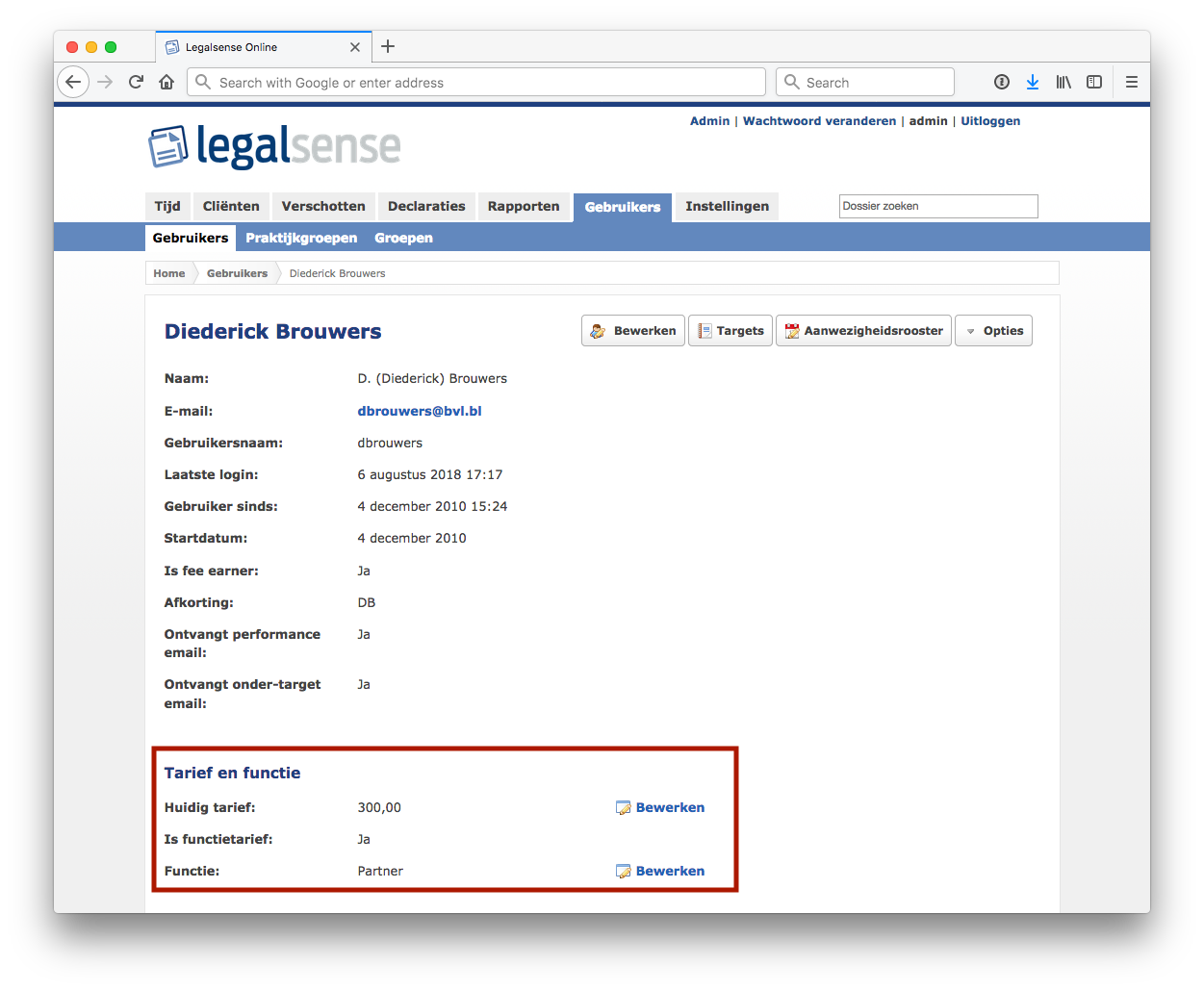 legalsense-gebruikers-tarief-en-functie.png