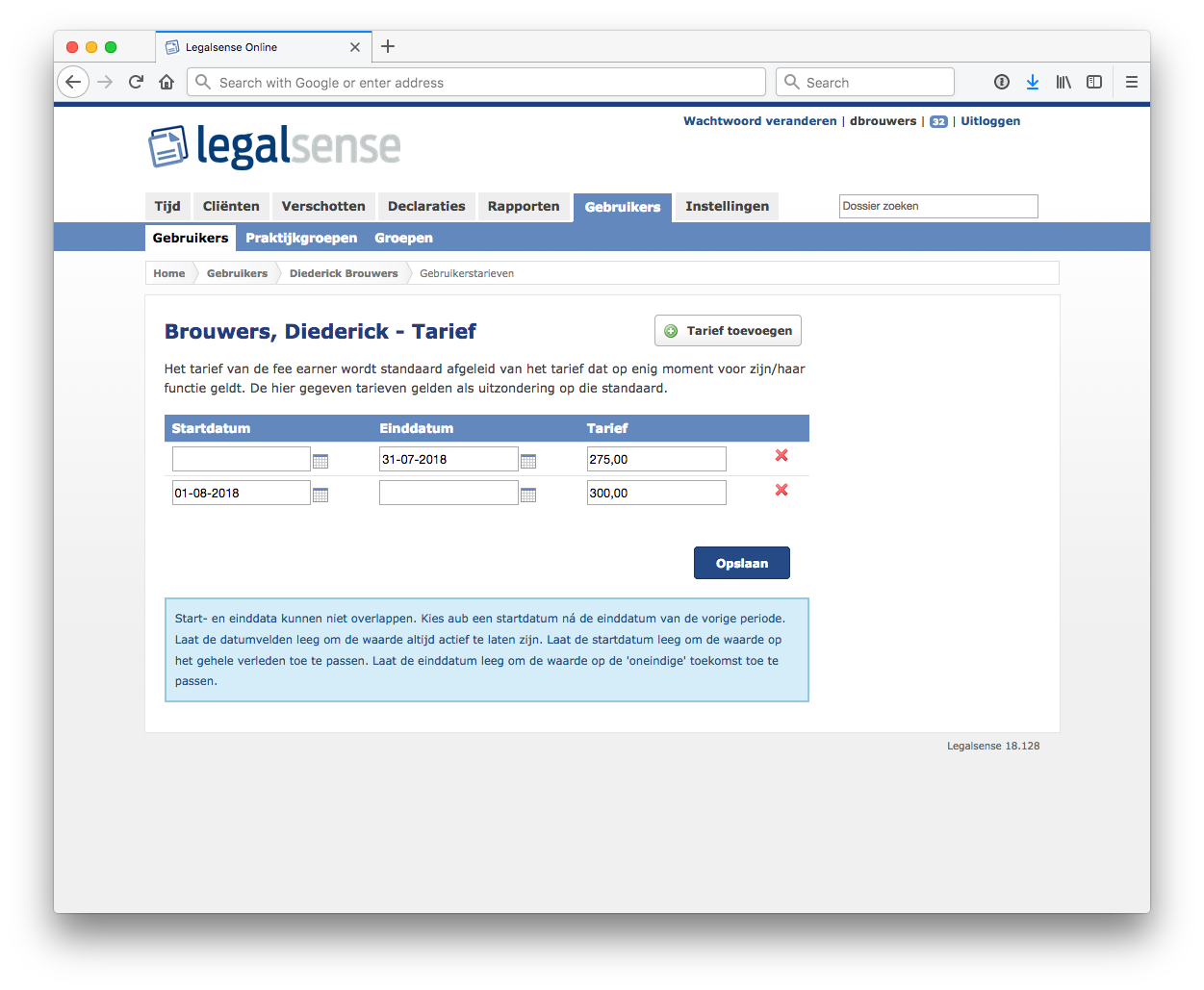 legalsense-gebruikers-tarief.png