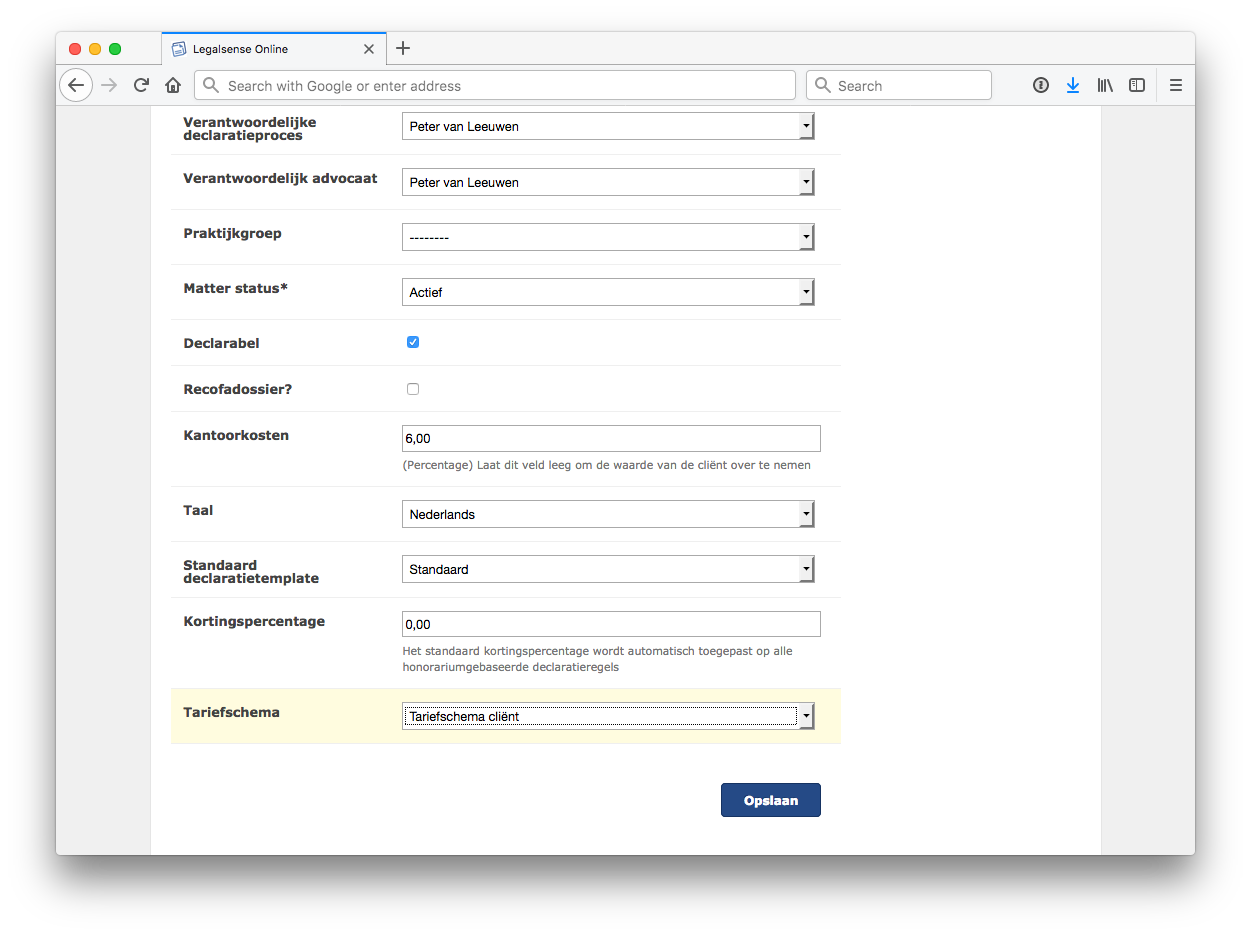 legalsense-dossier-tariefschema.png